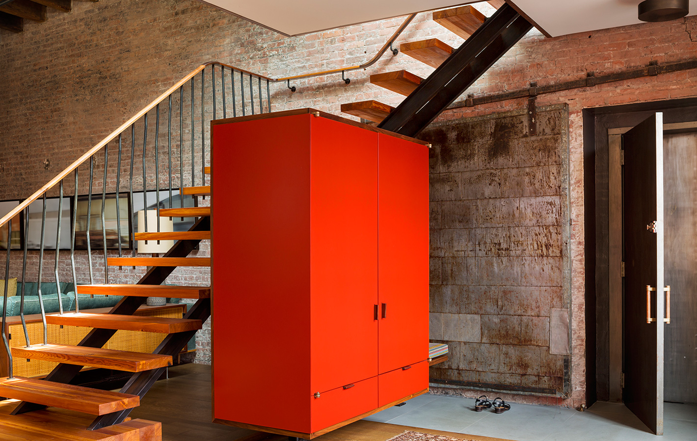 上海辦公室設(shè)計工作怎么做才能夠出色完成？