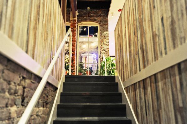 上海辦公室裝修需要購(gòu)買哪些材料？