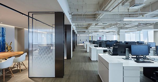 飛視辦公室-17 2_small